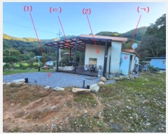  2024Ÿ1158 泲 ֽ  ϸ 74      ð