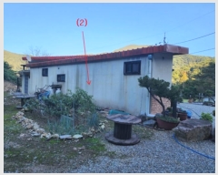  2024Ÿ1158 泲 ֽ  ϸ 74      ð