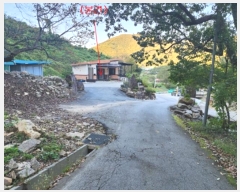  2024Ÿ1158 泲 ֽ  ϸ 74      ð