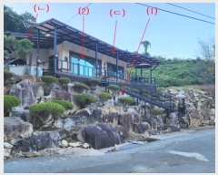  2024Ÿ1158 泲 ֽ  ϸ 74      ð