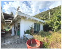  2024Ÿ��1165 �泲 ���ֽ� ��ǳ�� ���� 648      ���ð��