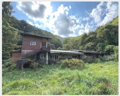  2024Ÿ��1165 �泲 ���ֽ� ��ǳ�� ���� 648      ���ð��