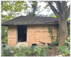  2024Ÿ��1165 �泲 ���ֽ� ��ǳ�� ���� 648      ���ð��