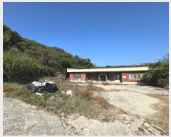  2024Ÿ��1226  ���ð��