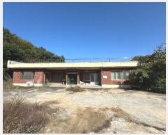  2024Ÿ��1226  ���ð��