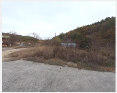  2024Ÿ��1226  �����