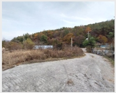  2024Ÿ��1226  �����