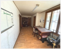  2024Ÿ��1226  ���ð��