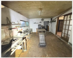  2024Ÿ��1226  ���ð��