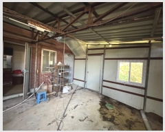  2024Ÿ��1226  ���ð��