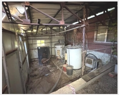  2024Ÿ��1226  ���ð��