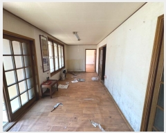  2024Ÿ��1226  ���ð��