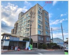  2024Ÿ��1318  ��������Ȱ���ð��