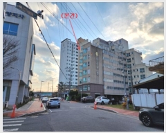  2024Ÿ��1318  ��������Ȱ���ð��