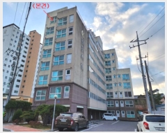  2024Ÿ��1318  ��������Ȱ���ð��