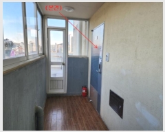  2024Ÿ��1318  ��������Ȱ���ð��