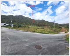  2024Ÿ��1332  �Ӿ߰��