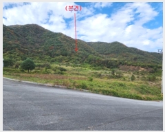  2024Ÿ��1332  �Ӿ߰��