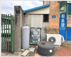  2024Ÿ��1387 �泲 ���ֽ� ������ ������ 244-17      �ܵ�����,�����ð��