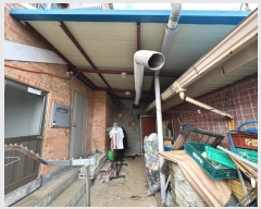  2024Ÿ��1387 �泲 ���ֽ� ������ ������ 244-17      �ܵ�����,�����ð��