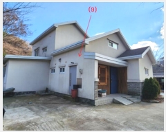  2024Ÿ��1455  ���(ķ����)���