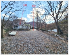  2024Ÿ��1455  ���(ķ����)���