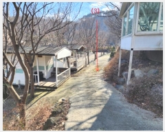  2024Ÿ��1455  ���(ķ����)���