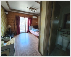  2024Ÿ��1455  ���(ķ����)���