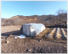  2024Ÿ��1530  �����