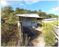  2024Ÿ21466 泲 ֽ ȸ 渮 304-1      ()