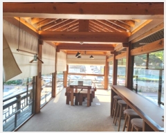  2024Ÿ��21510  �󰡰��