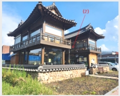  2024Ÿ��21510  �󰡰��