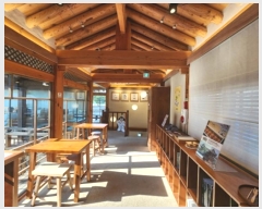  2024Ÿ��21510  �󰡰��