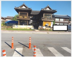  2024Ÿ��21510  �󰡰��