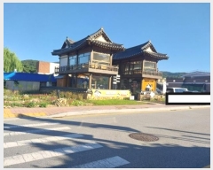  2024Ÿ��21510  �󰡰��