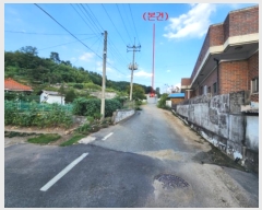  2024Ÿ21824 泲 ֽ   115      ()