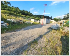  2024Ÿ21824 泲 ֽ   115      ()