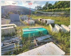  2024Ÿ21824 泲 ֽ   115      ()