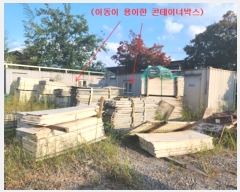  2024Ÿ21824 泲 ֽ   115      ()