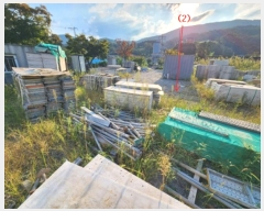  2024Ÿ21824 泲 ֽ   115      ()