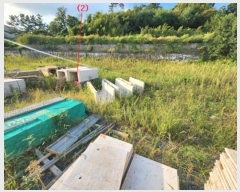  2024Ÿ21824 泲 ֽ   115      ()