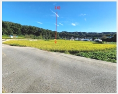  2024Ÿ��21954  ����