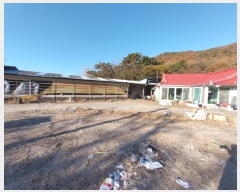  2024Ÿ22087 泲 ֽ  ϴ븮 4      (󰡽ü)