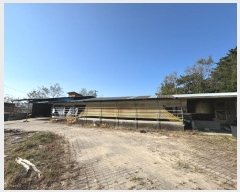  2024Ÿ22087 泲 ֽ  ϴ븮 4      (󰡽ü)