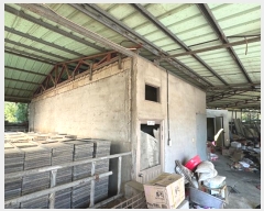  2024Ÿ22087 泲 ֽ  ϴ븮 4      (󰡽ü)