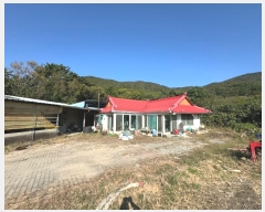  2024Ÿ22087 泲 ֽ  ϴ븮 4      (󰡽ü)