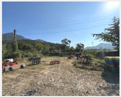  2024Ÿ22087 泲 ֽ  ϴ븮 4      (󰡽ü)