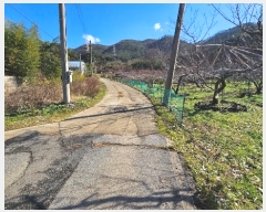  2024Ÿ��22179 �泲 û�籺 ����� ���Ѹ� 66      ����(����)���