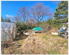  2024Ÿ��22179 �泲 û�籺 ����� ���Ѹ� 66      ����(����)���