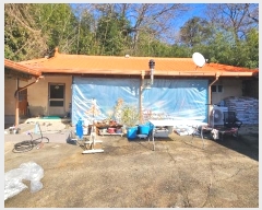  2024Ÿ��22179 �泲 û�籺 ����� ���Ѹ� 66      ����(����)���